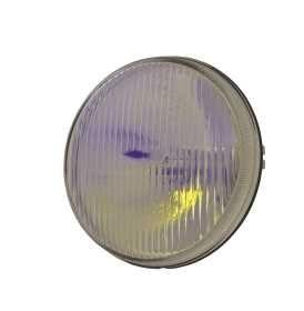 520 Series ION Fog Lamp Lens